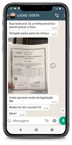 01 (1)